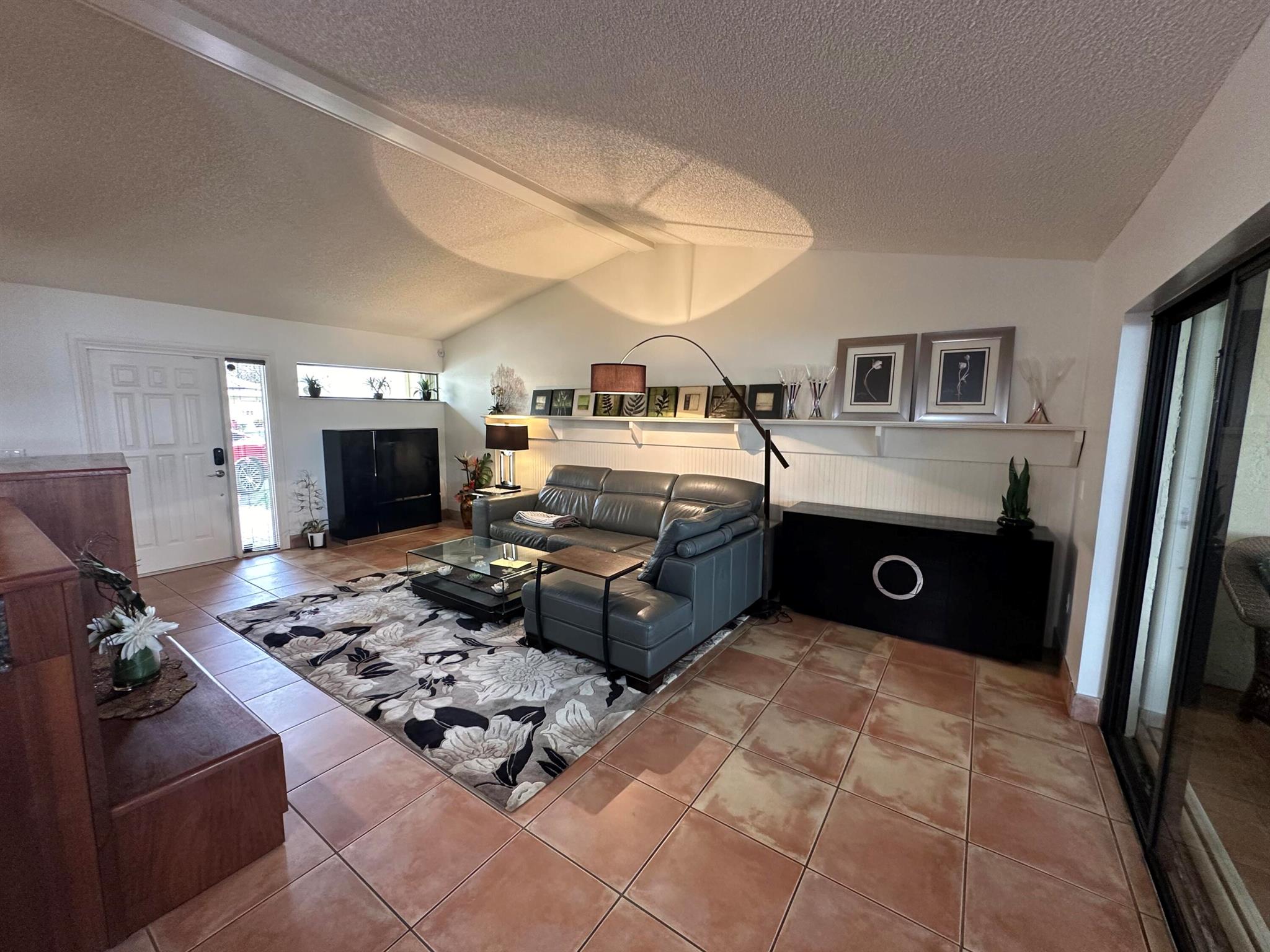 Chelsea II - Residential