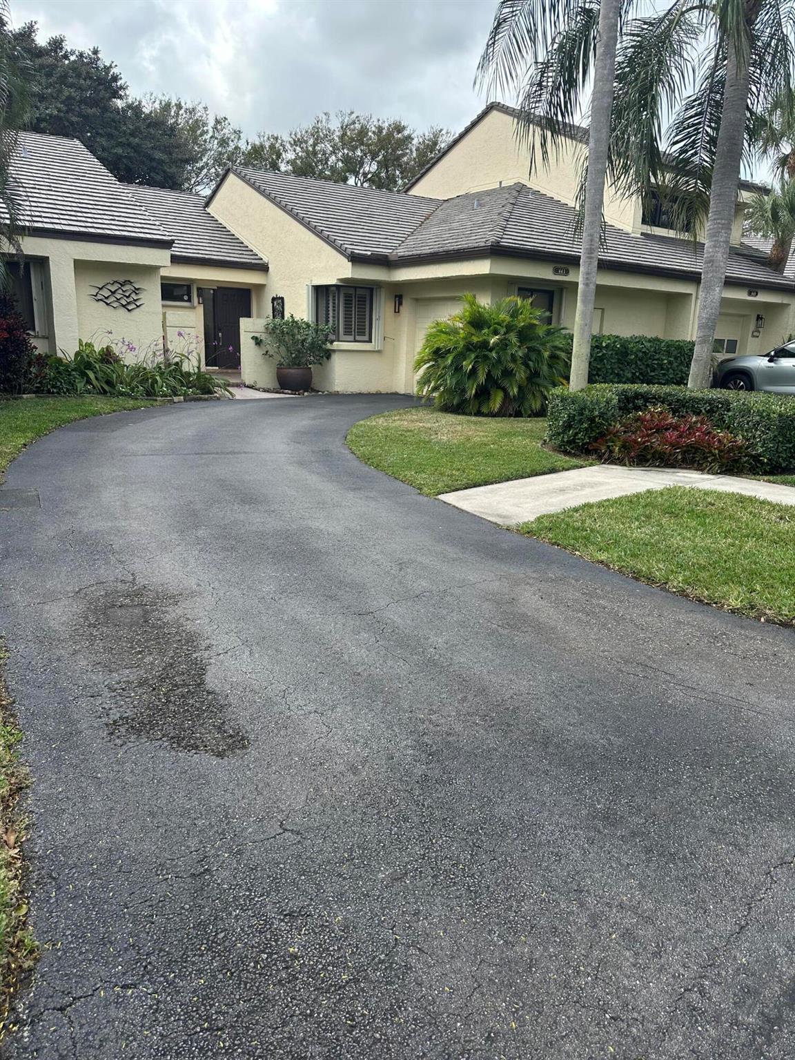 Chelsea II - Residential