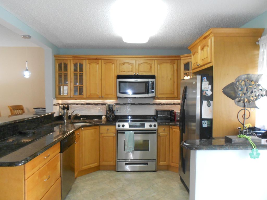 Photo of 130 NE 26th Avenue #209, Boynton Beach, FL 33435 (MLS # R11054634)