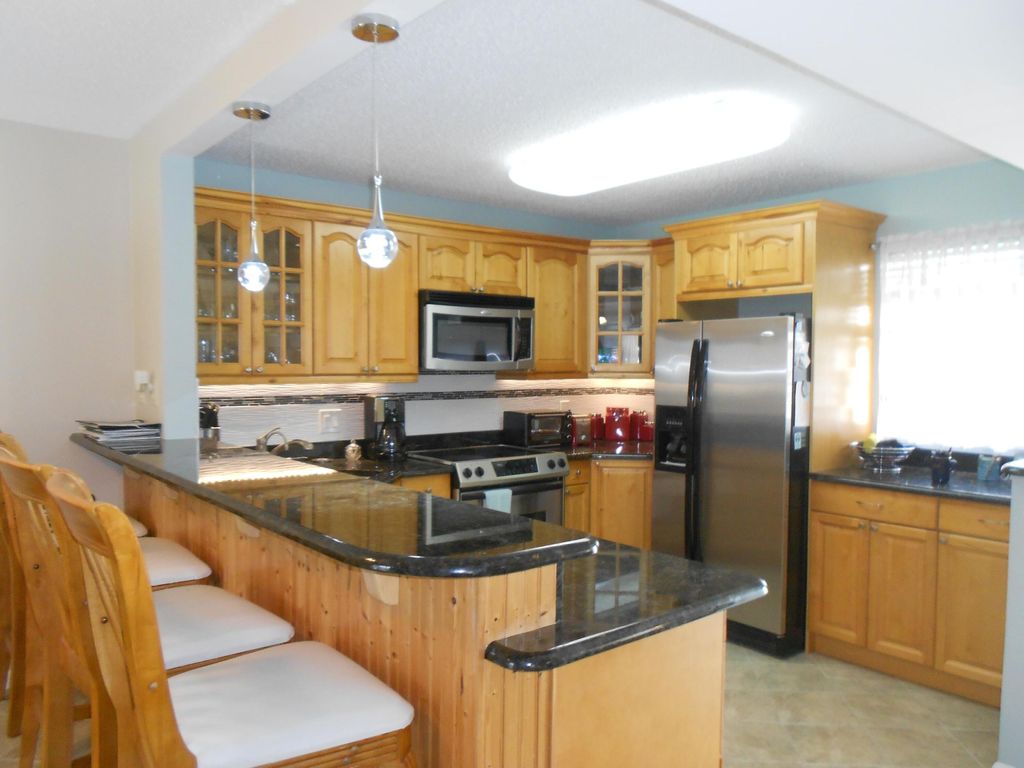 Photo of 130 NE 26th Avenue #209, Boynton Beach, FL 33435 (MLS # R11054634)