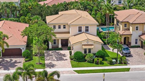 136 Behring Way Jupiter FL 33458