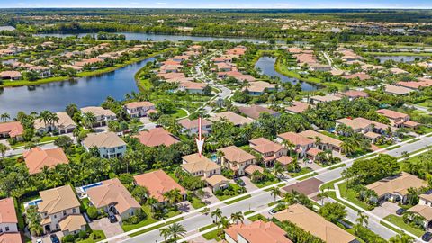 136 Behring Way Jupiter FL 33458