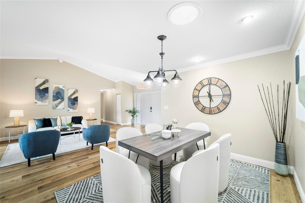 Photo of 4307 NW 71st Drive, Coral Springs, FL 33065 (MLS # F10421756)