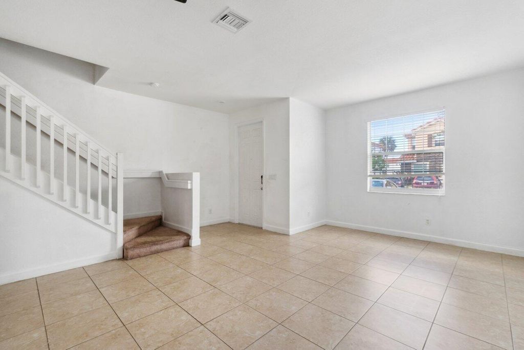 Photo of 5288 Ashley River Road, West Palm Beach, FL 33417 (MLS # B26019174)