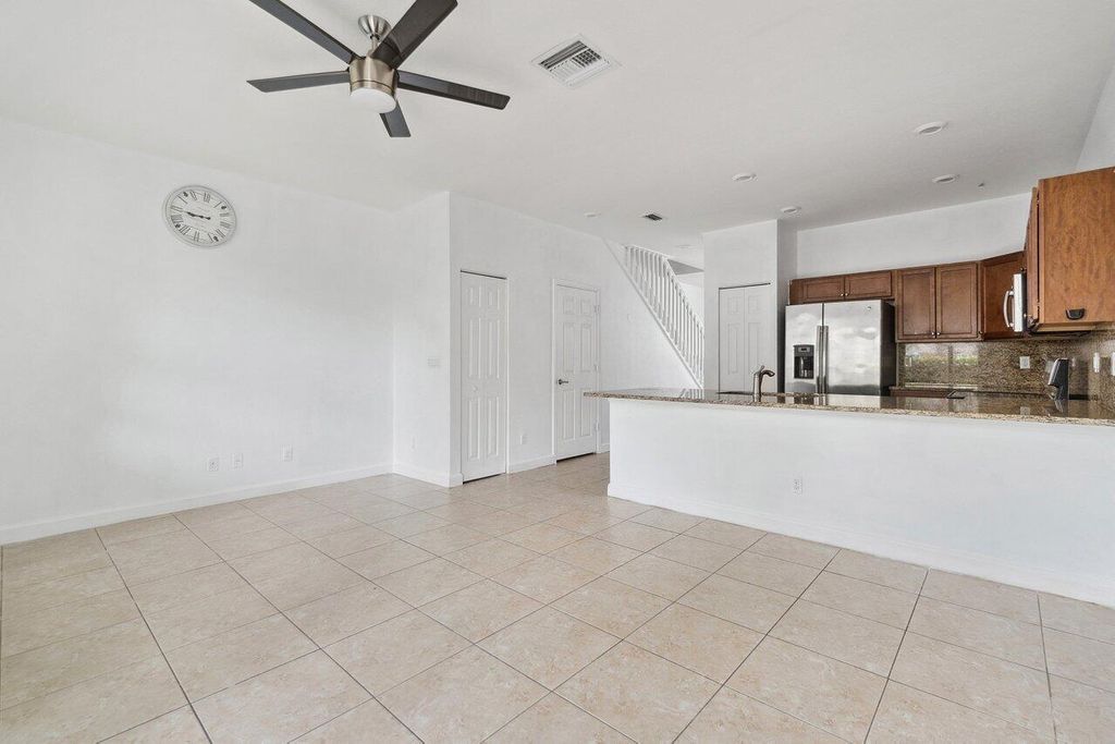 Photo of 5288 Ashley River Road, West Palm Beach, FL 33417 (MLS # B26019174)