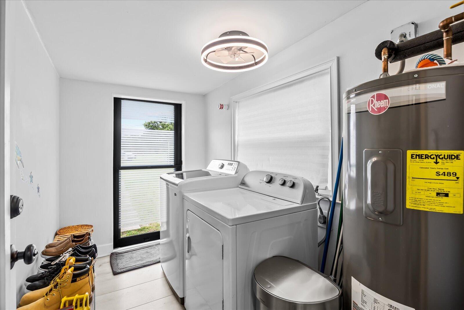INDIAN RIVER FARMS COMPANY S/D - Residential