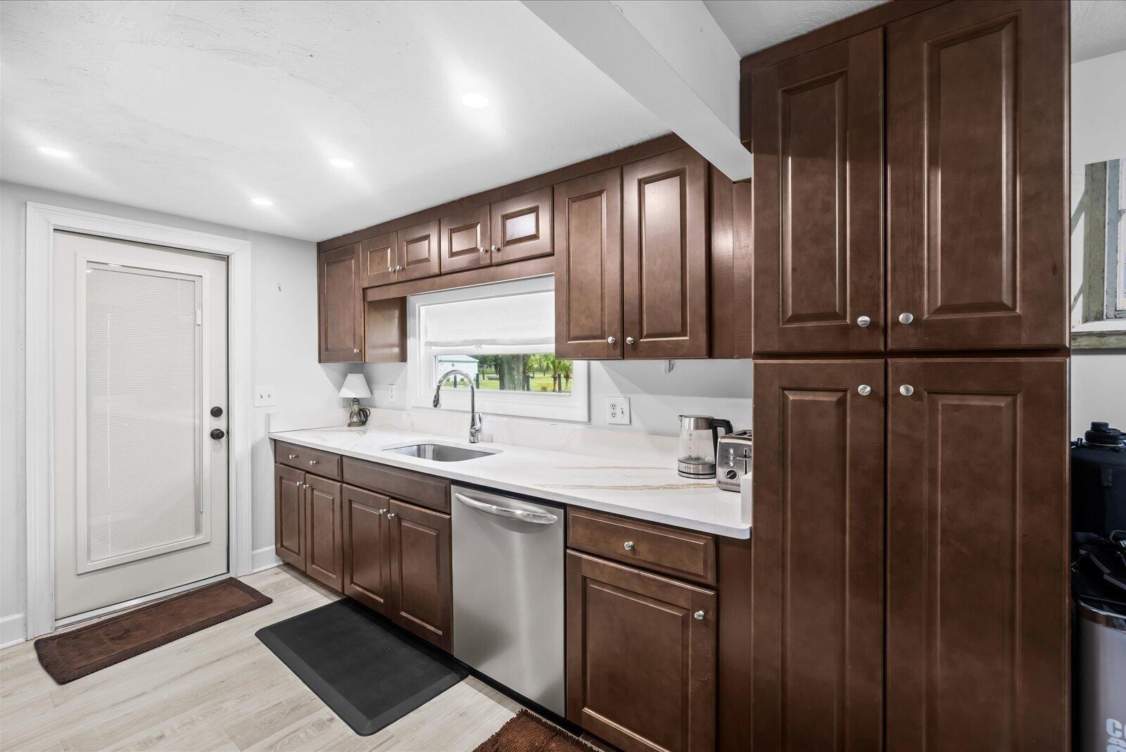 INDIAN RIVER FARMS COMPANY S/D - Residential