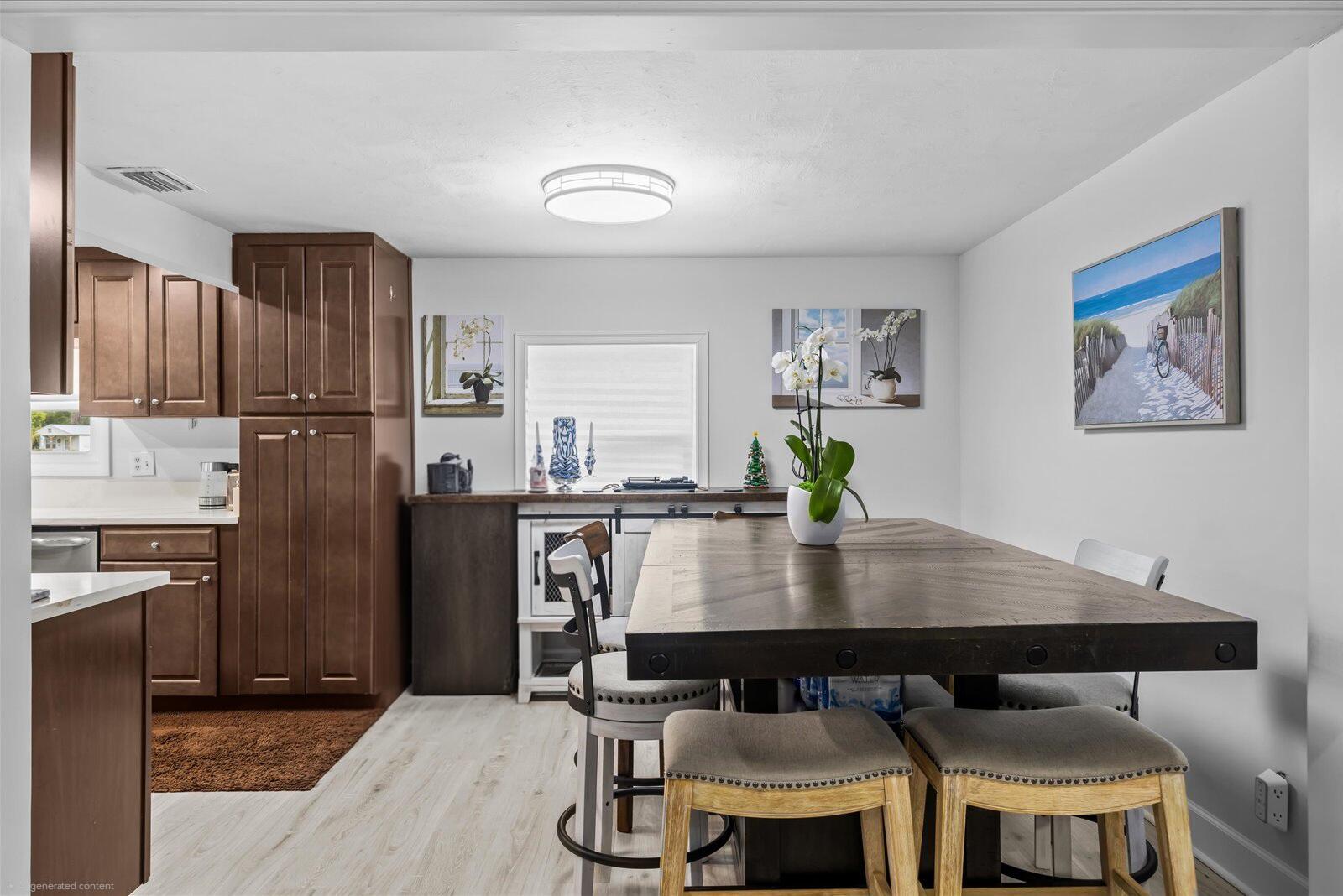 INDIAN RIVER FARMS COMPANY S/D - Residential