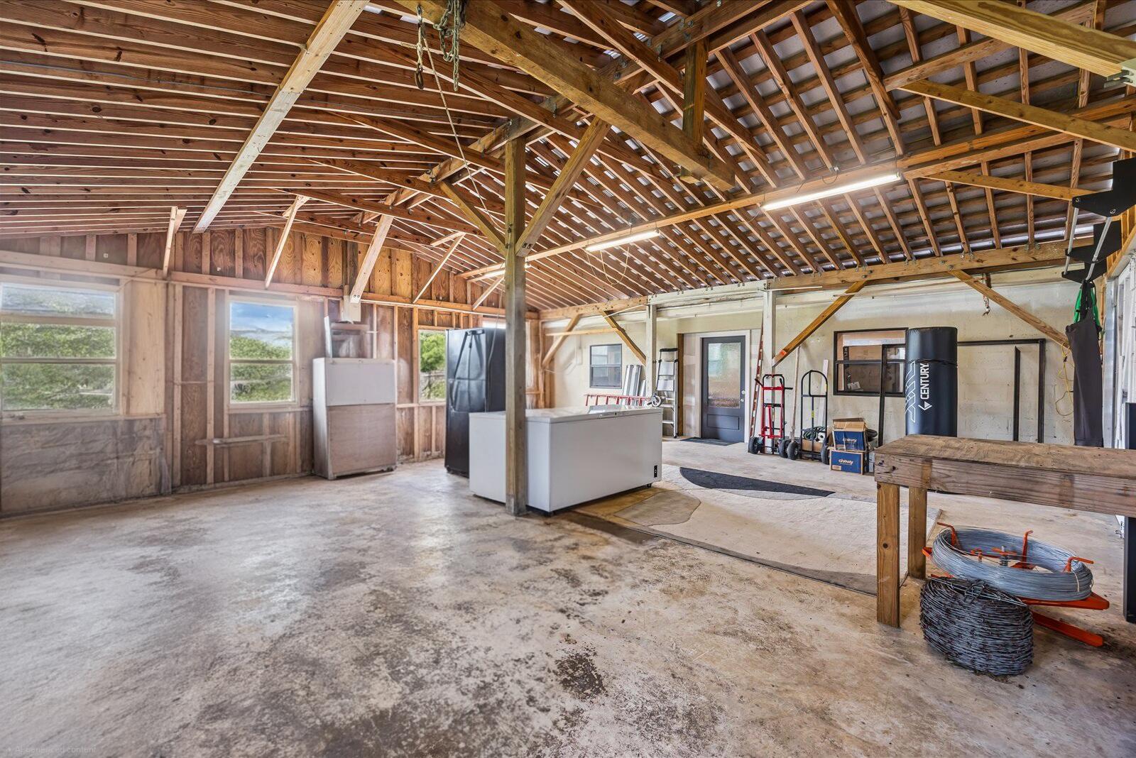 INDIAN RIVER FARMS COMPANY S/D - Residential
