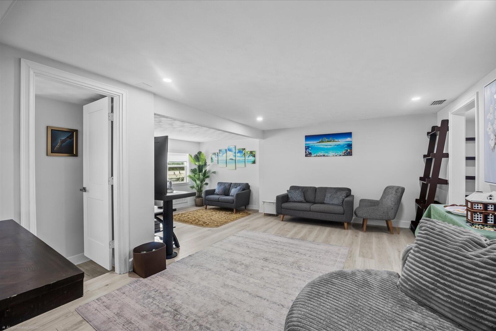 INDIAN RIVER FARMS COMPANY S/D - Residential