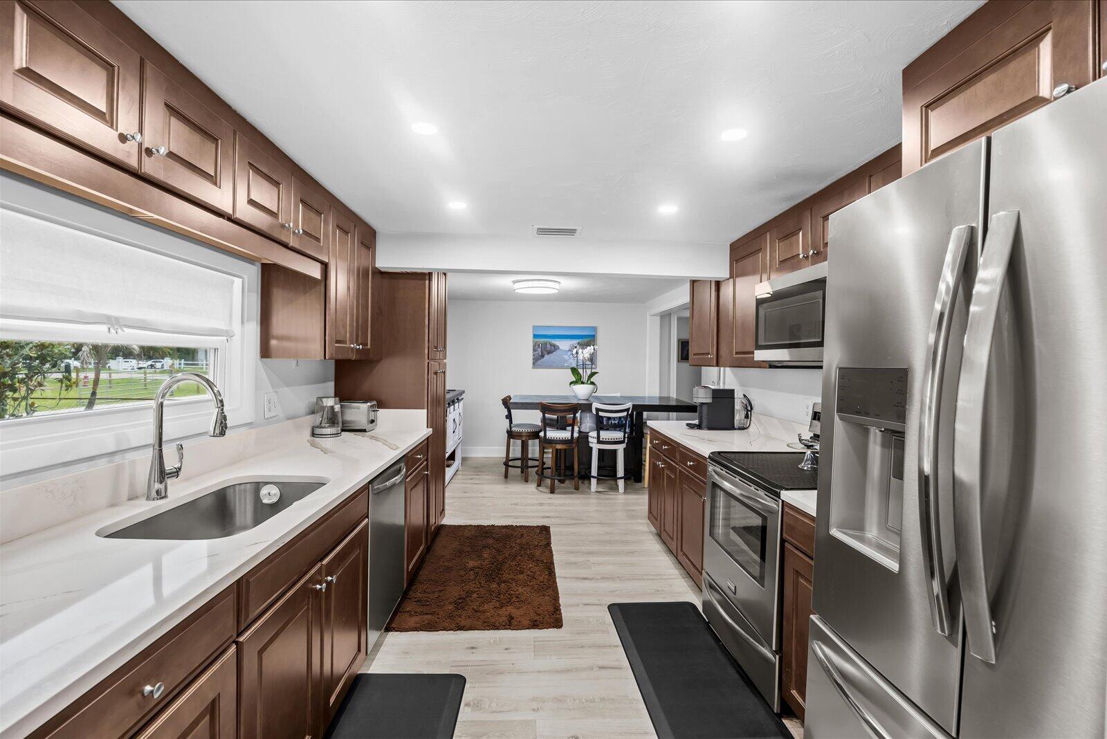 INDIAN RIVER FARMS COMPANY S/D - Residential