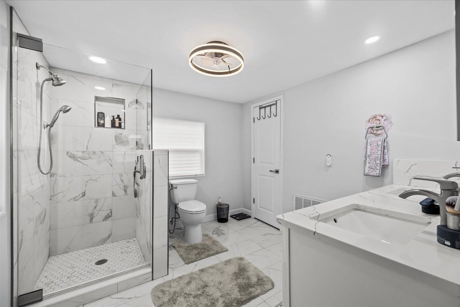 INDIAN RIVER FARMS COMPANY S/D - Residential