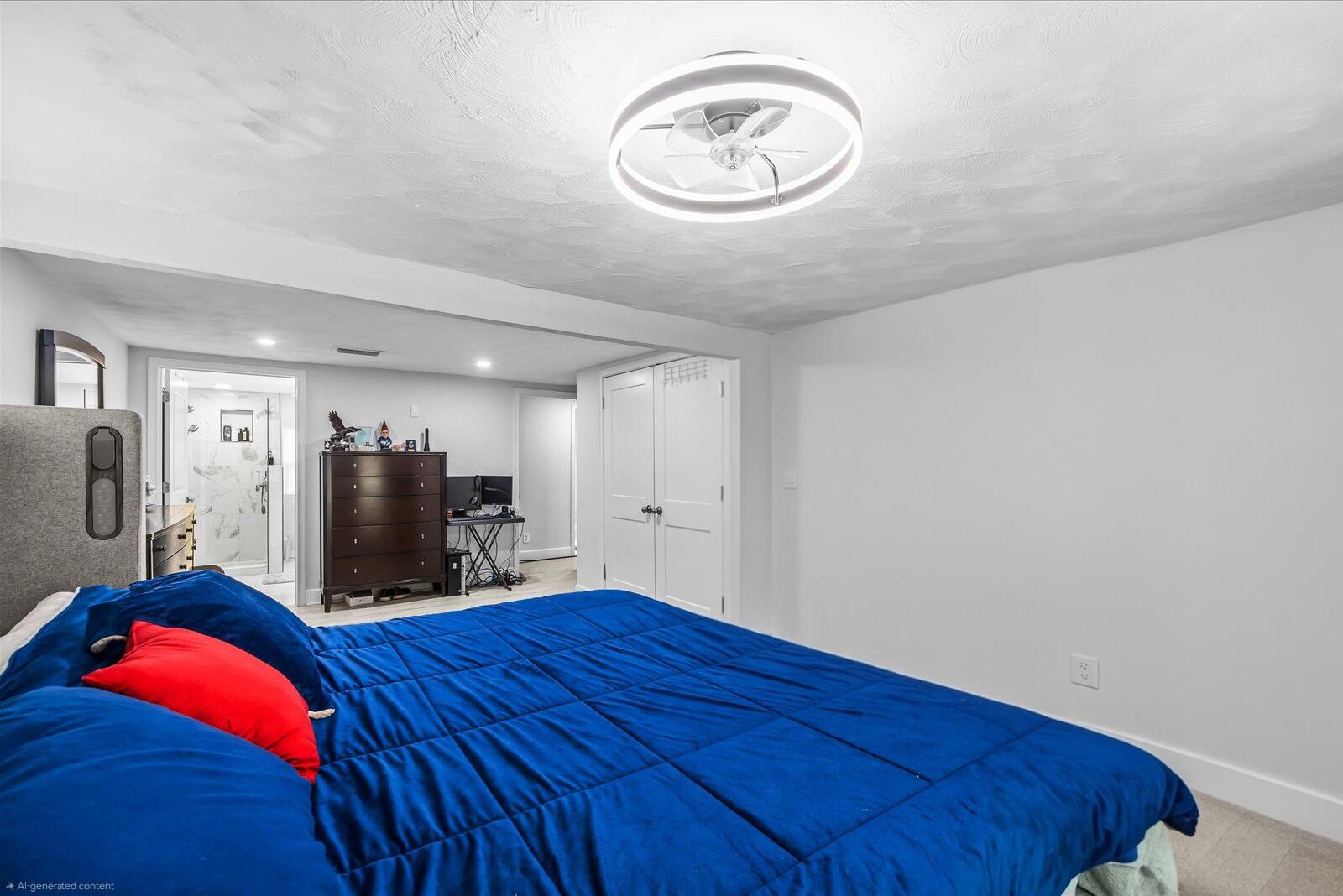 INDIAN RIVER FARMS COMPANY S/D - Residential