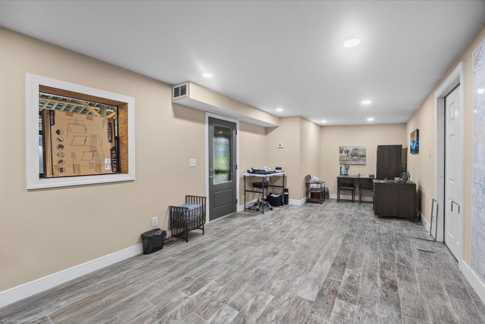 INDIAN RIVER FARMS COMPANY S/D - Residential