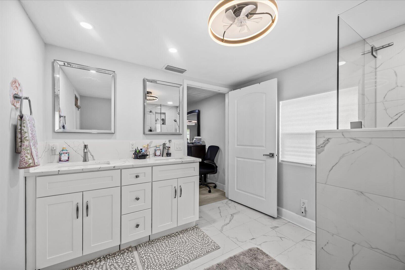 INDIAN RIVER FARMS COMPANY S/D - Residential