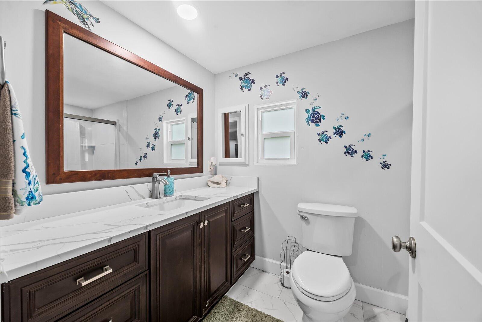 INDIAN RIVER FARMS COMPANY S/D - Residential