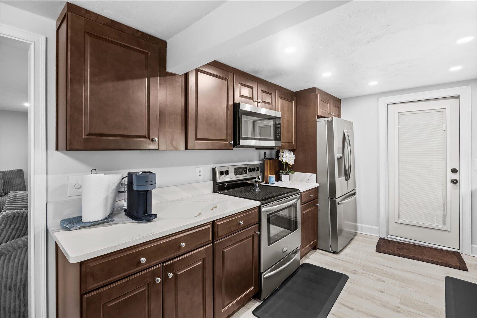 INDIAN RIVER FARMS COMPANY S/D - Residential