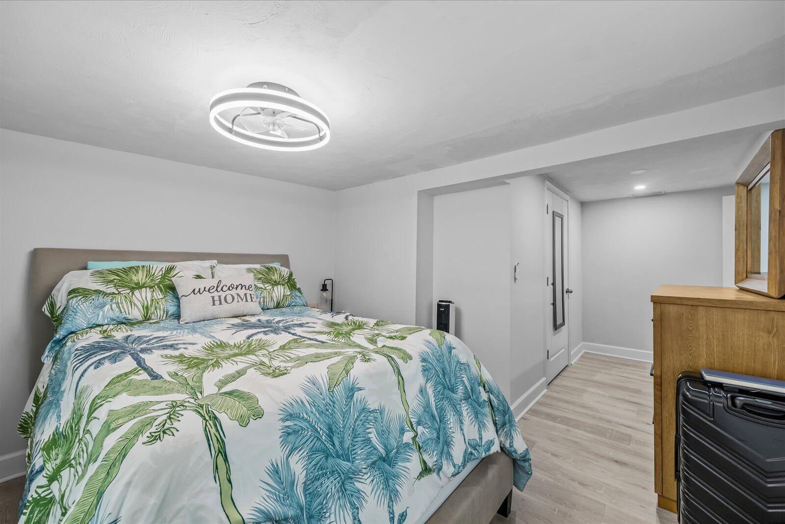 INDIAN RIVER FARMS COMPANY S/D - Residential