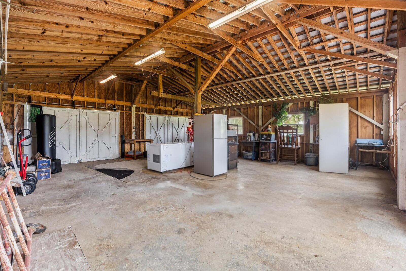 INDIAN RIVER FARMS COMPANY S/D - Residential