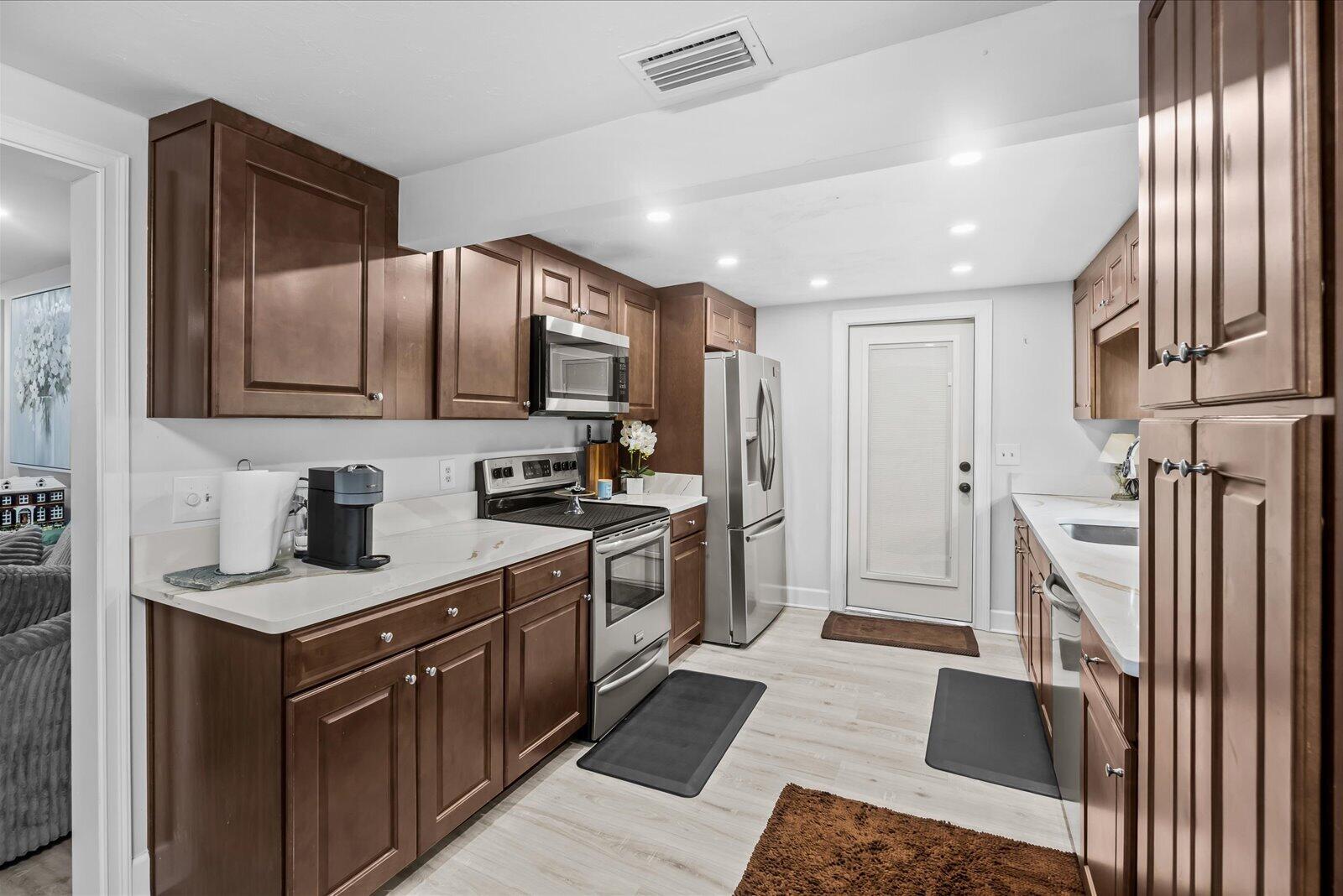 INDIAN RIVER FARMS COMPANY S/D - Residential