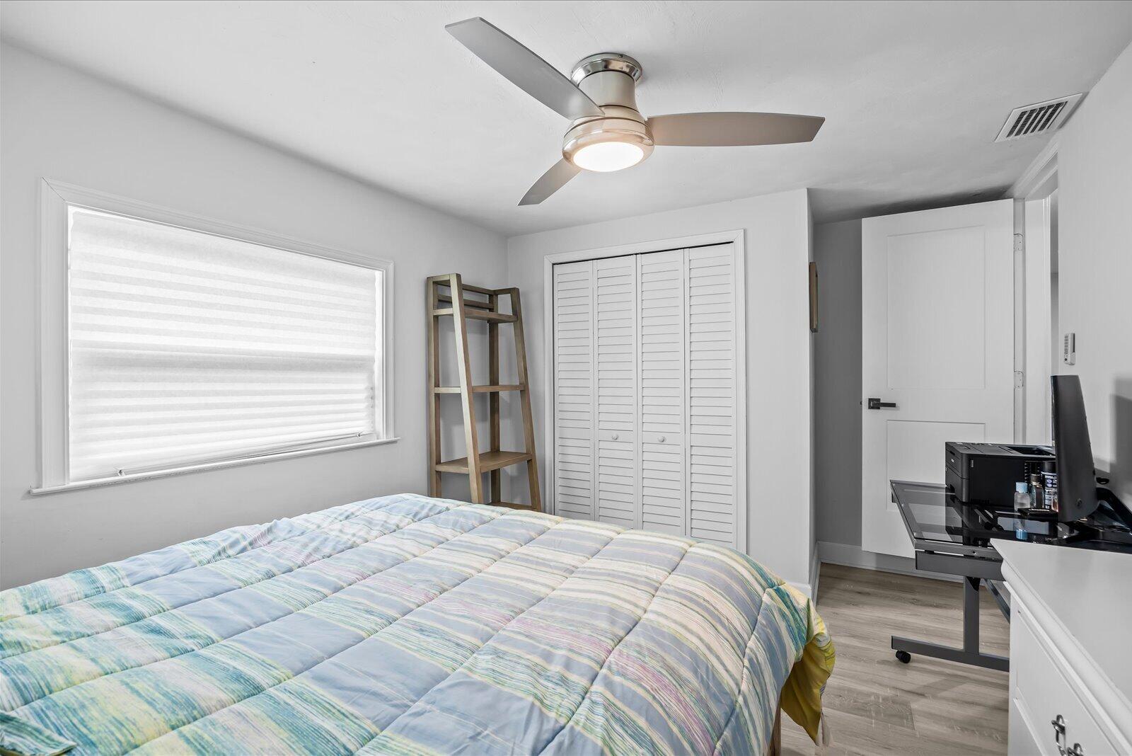 INDIAN RIVER FARMS COMPANY S/D - Residential