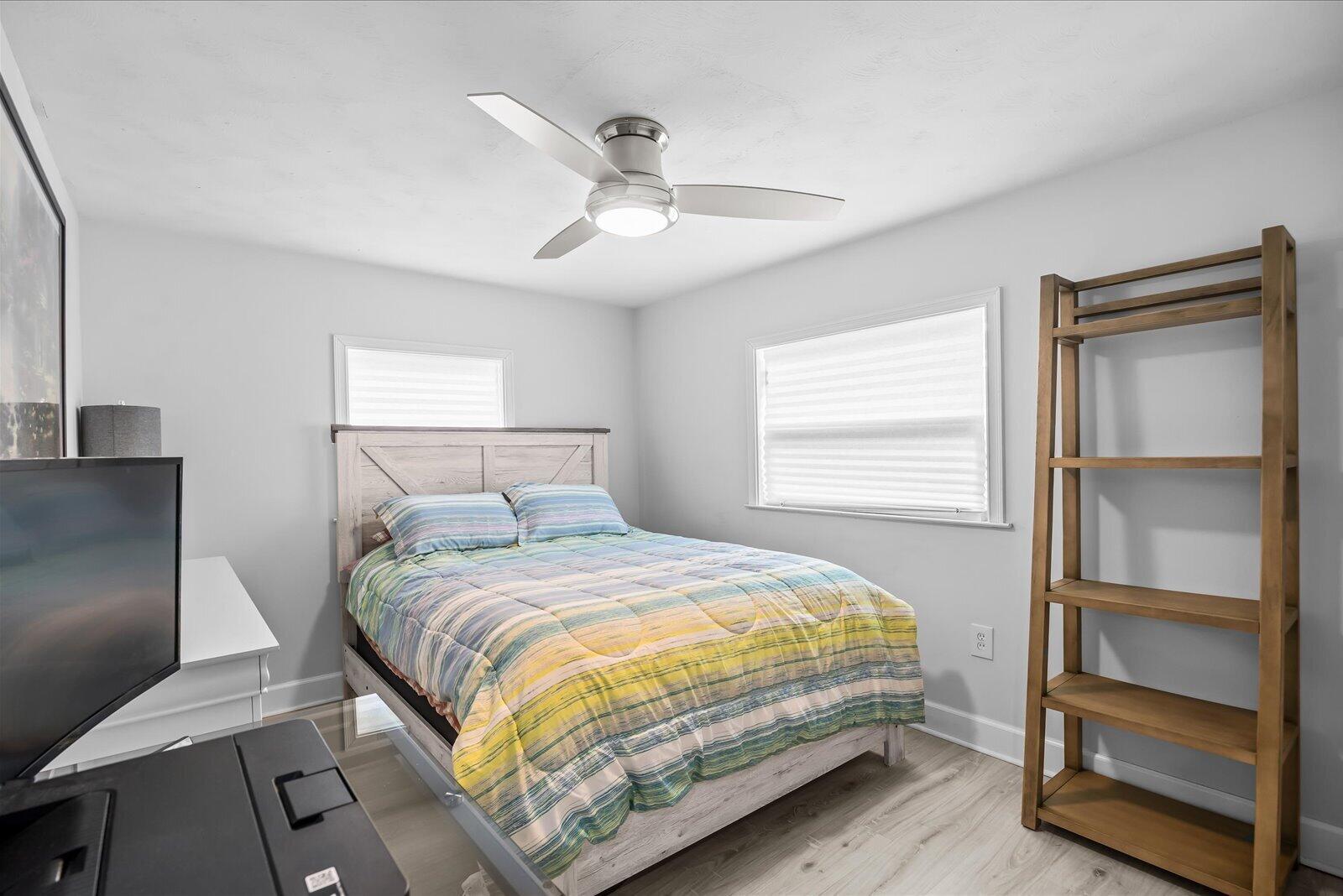INDIAN RIVER FARMS COMPANY S/D - Residential