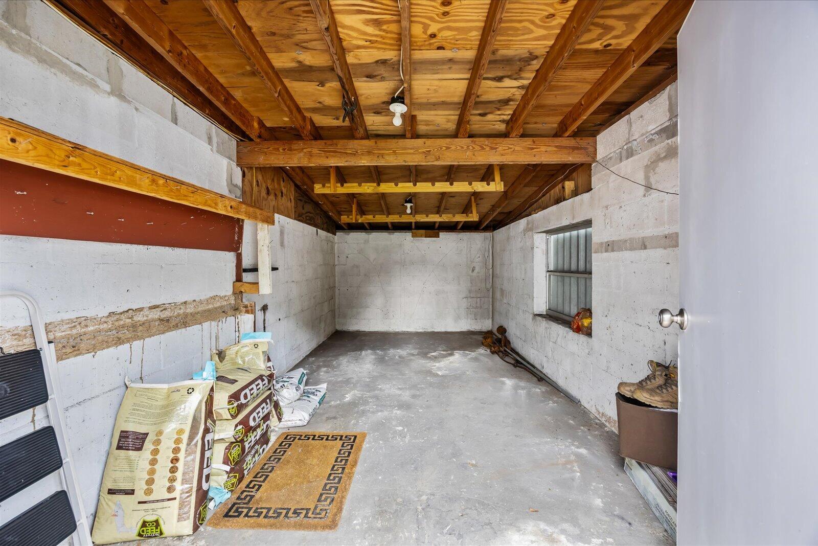 INDIAN RIVER FARMS COMPANY S/D - Residential