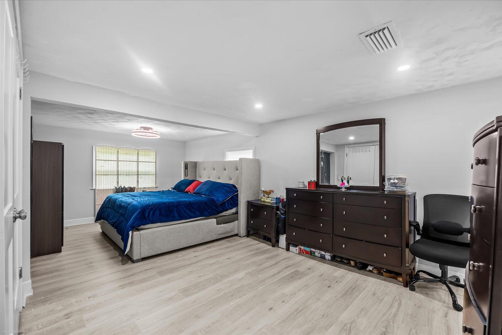 INDIAN RIVER FARMS COMPANY S/D - Residential