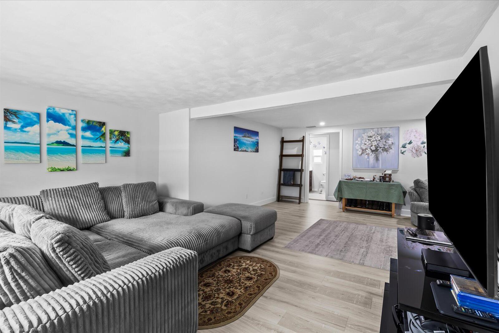 INDIAN RIVER FARMS COMPANY S/D - Residential