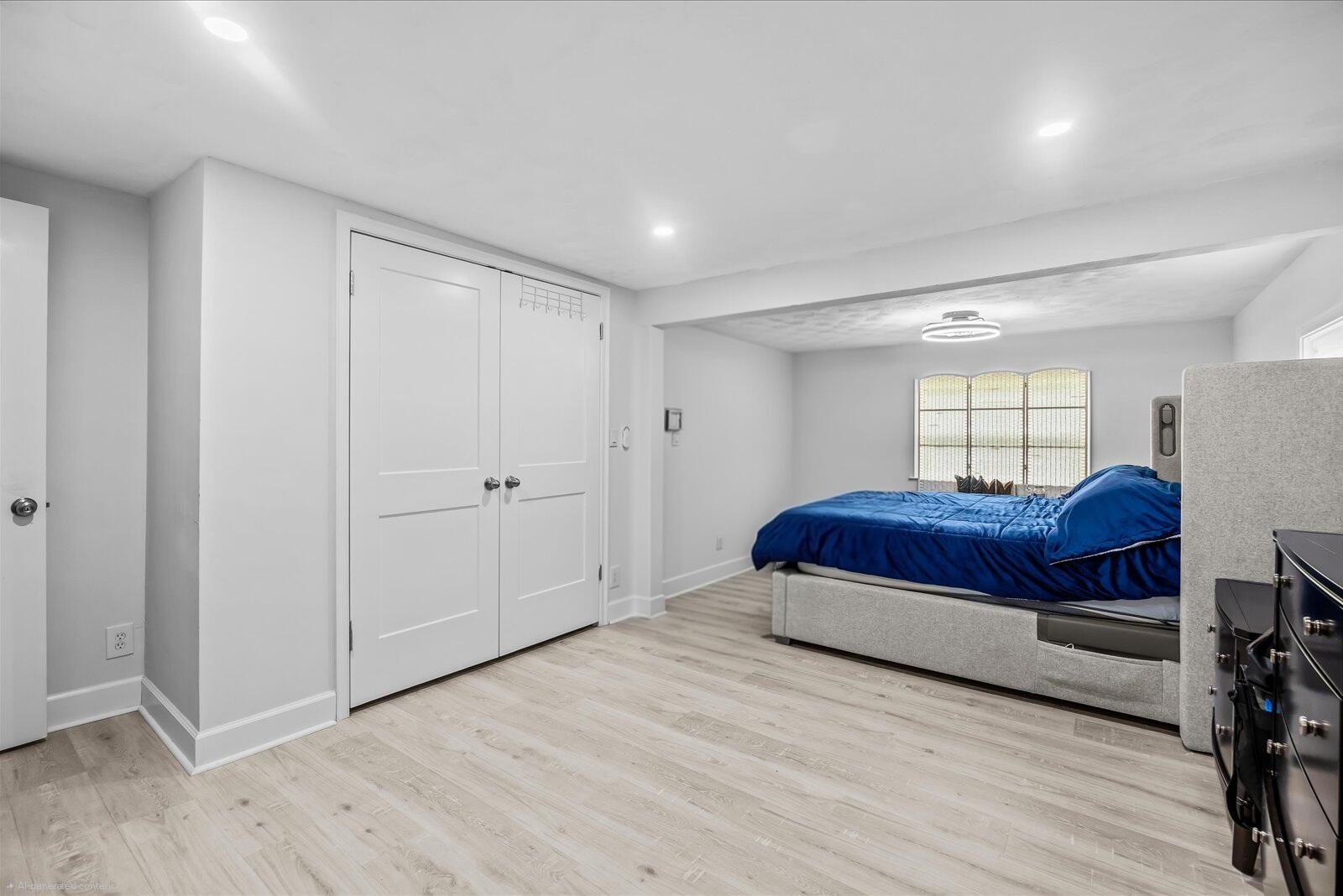 INDIAN RIVER FARMS COMPANY S/D - Residential