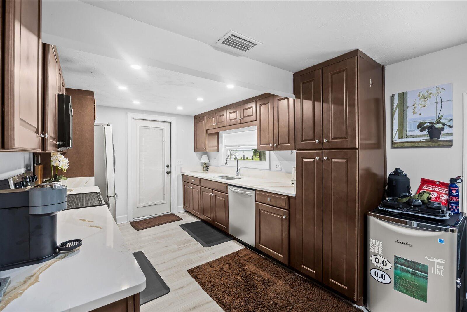 INDIAN RIVER FARMS COMPANY S/D - Residential