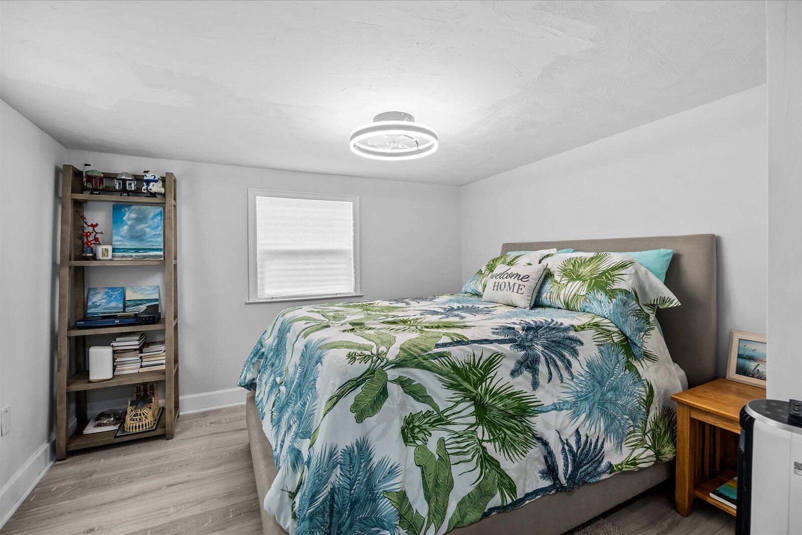 INDIAN RIVER FARMS COMPANY S/D - Residential