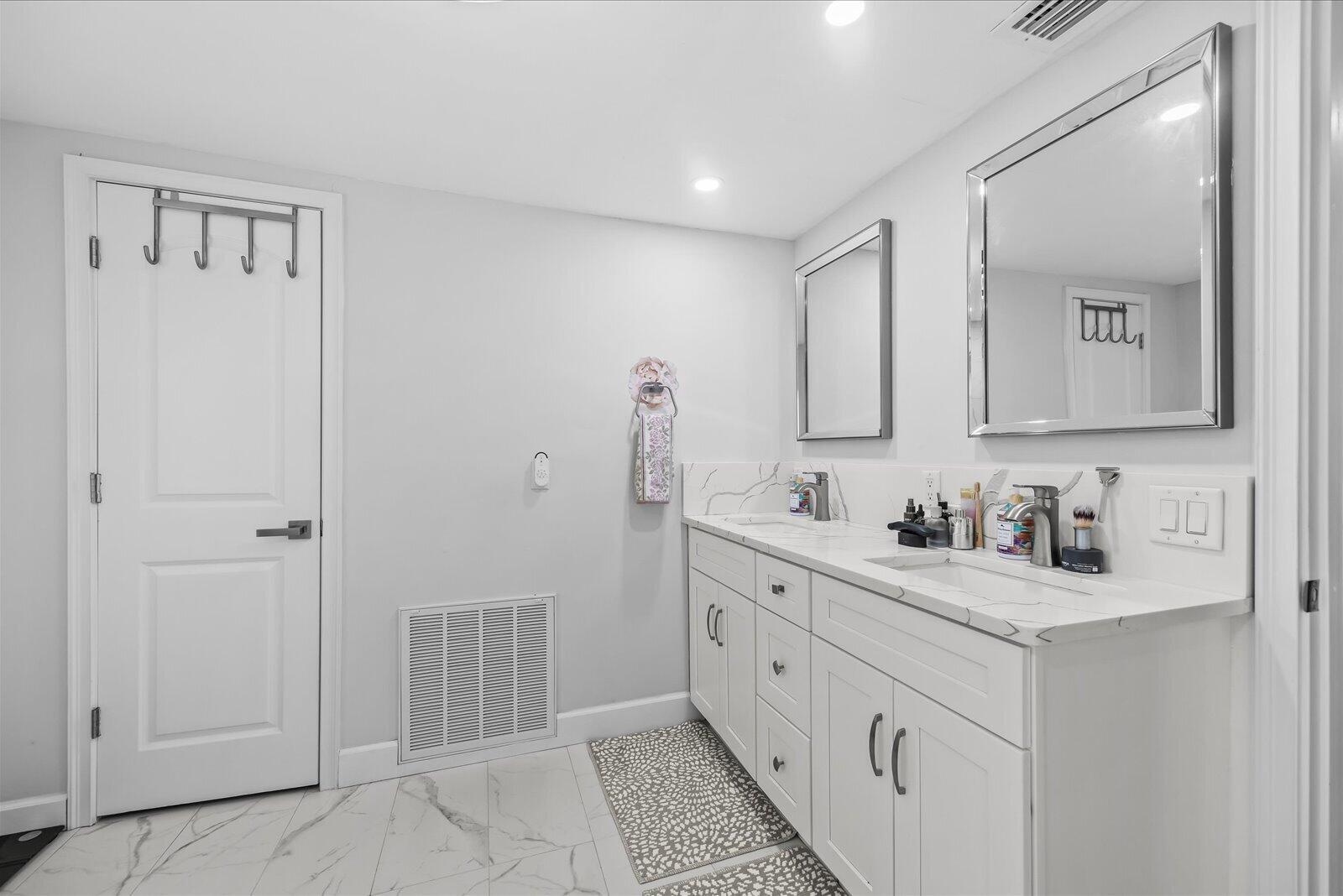 INDIAN RIVER FARMS COMPANY S/D - Residential