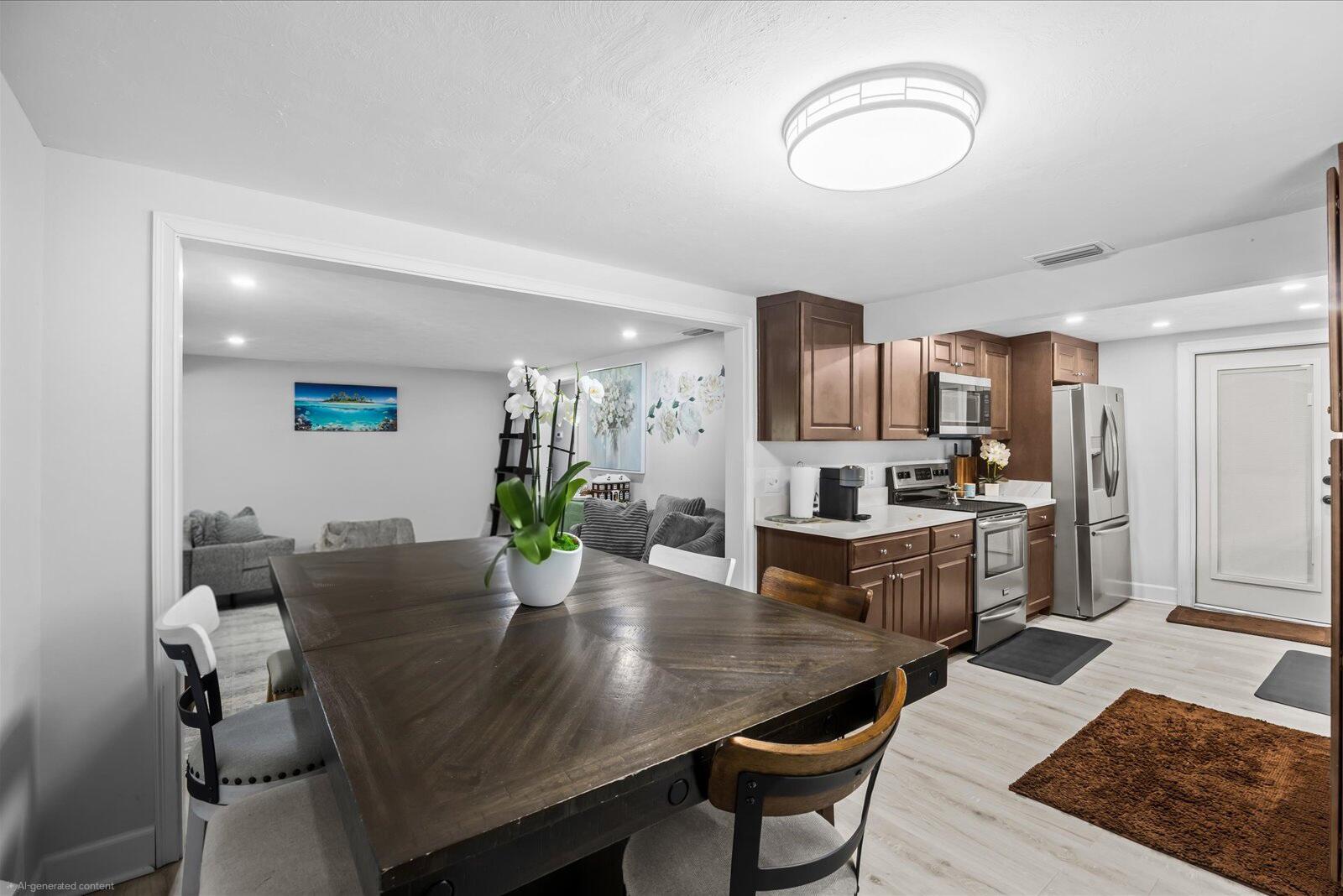 INDIAN RIVER FARMS COMPANY S/D - Residential