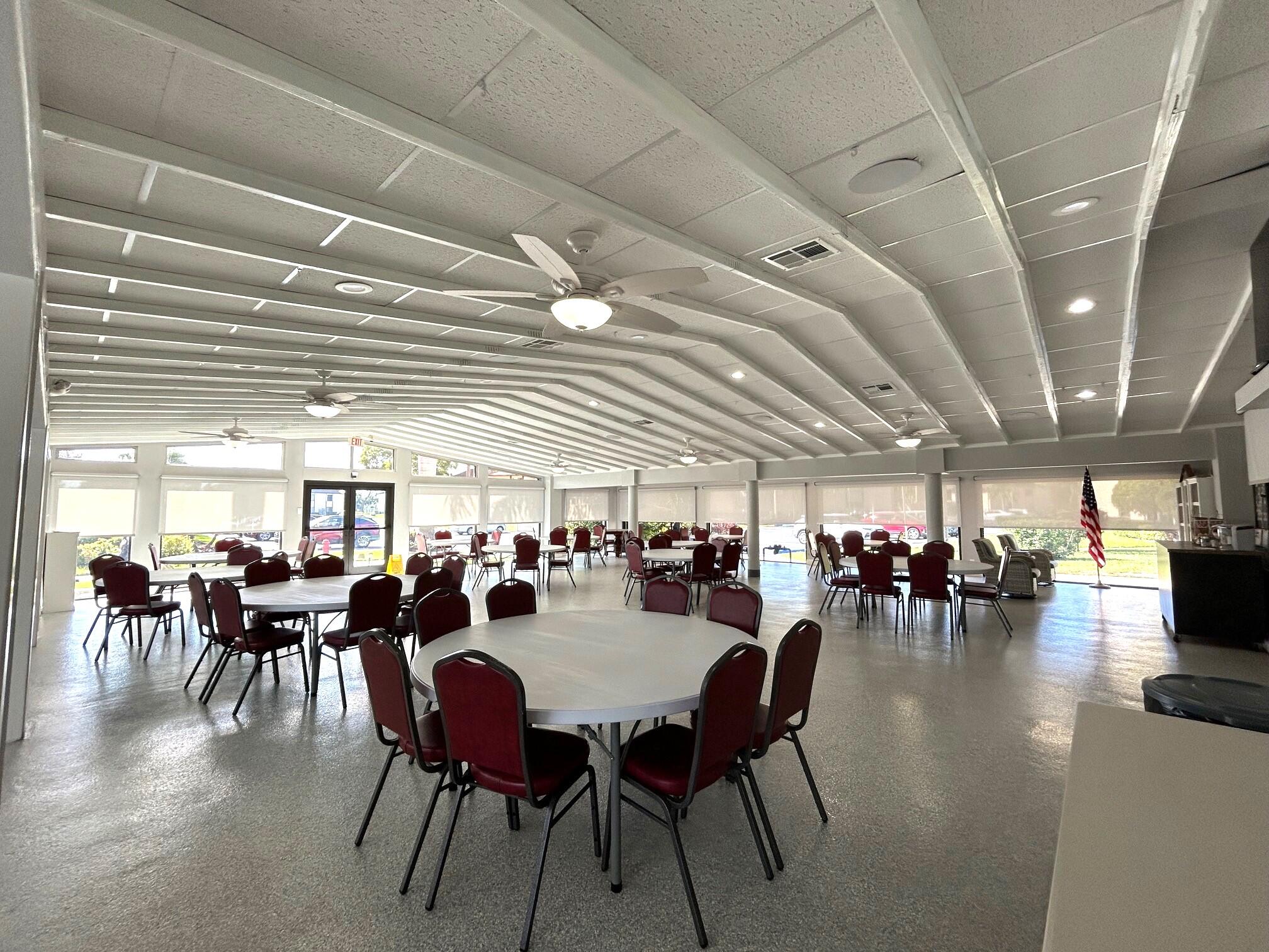 PINE RIDGE SOUTH IV CONDO - Residential Lease