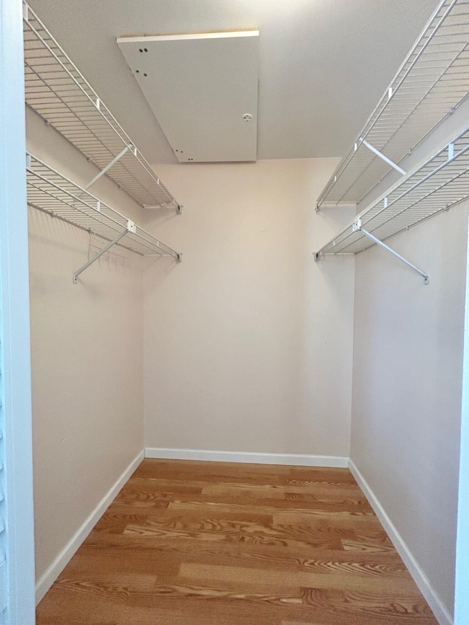 PINE RIDGE SOUTH IV CONDO - Residential Lease