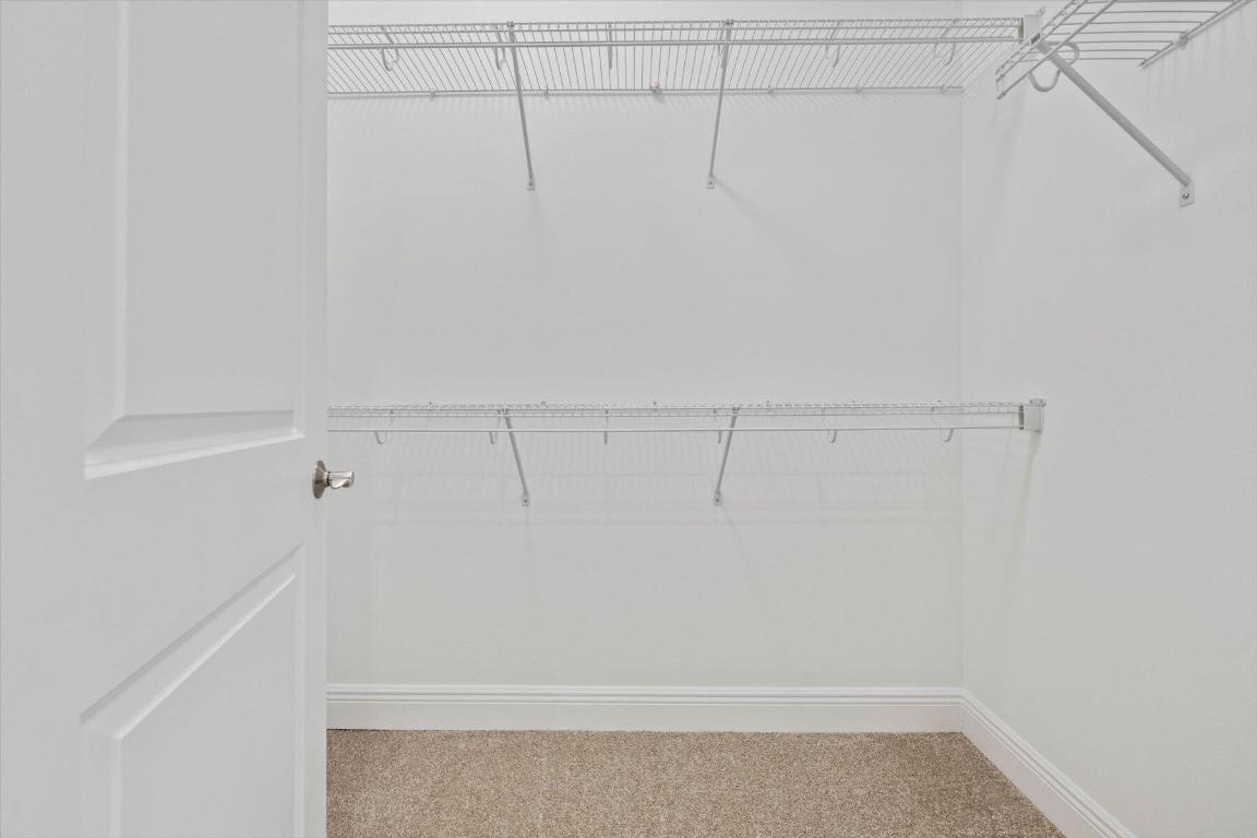 CRESSWIND PALM BEACH - Residential