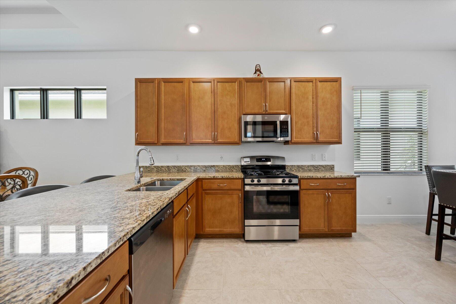 5409 Santa Rosa Lane