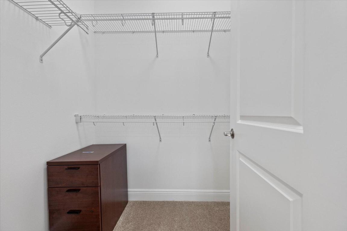 CRESSWIND PALM BEACH - Residential