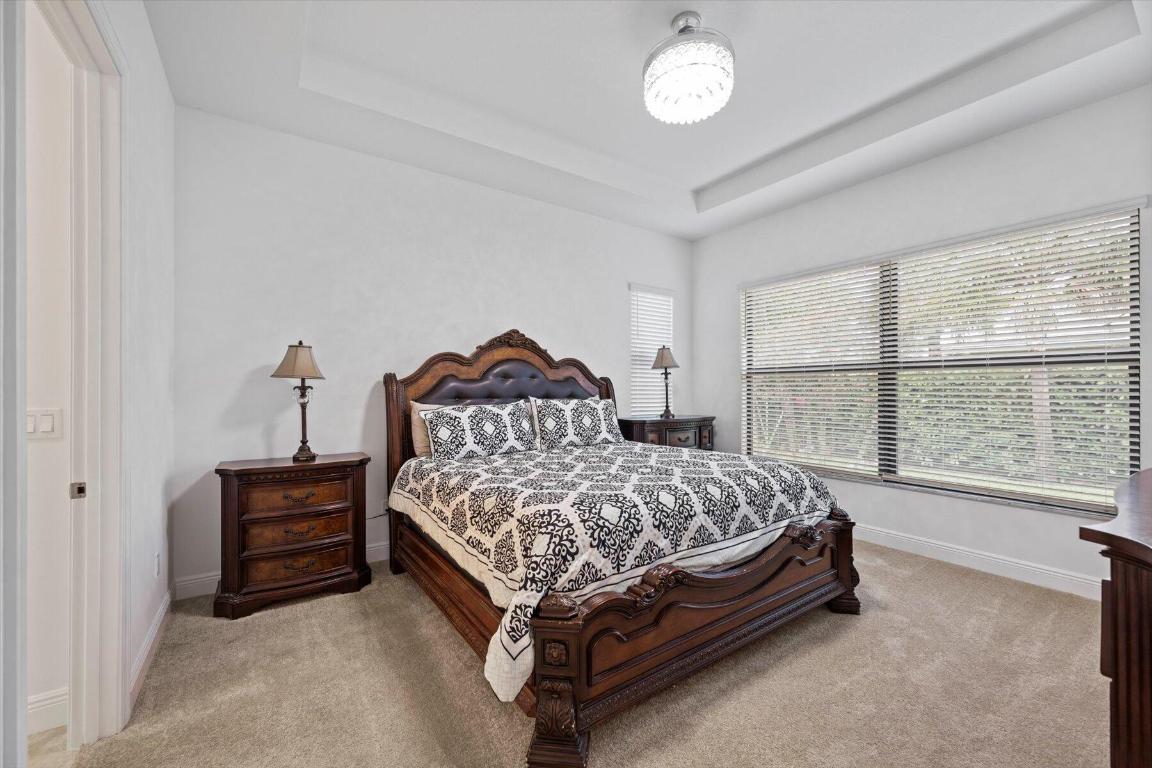 CRESSWIND PALM BEACH - Residential