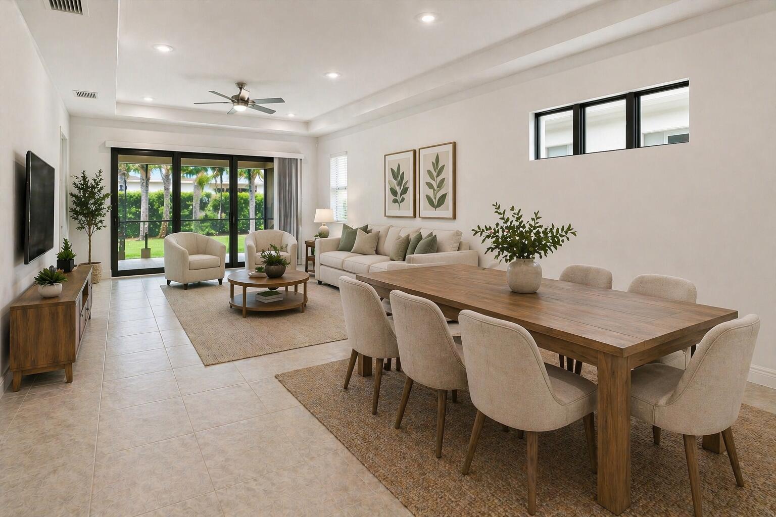 5409 Santa Rosa Lane