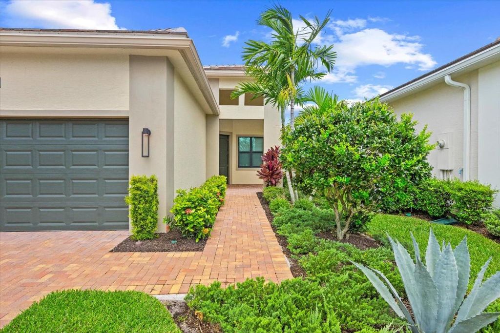 Photo of 5409 Santa Rosa Lane, Westlake, FL 33470 (MLS # R11156495)