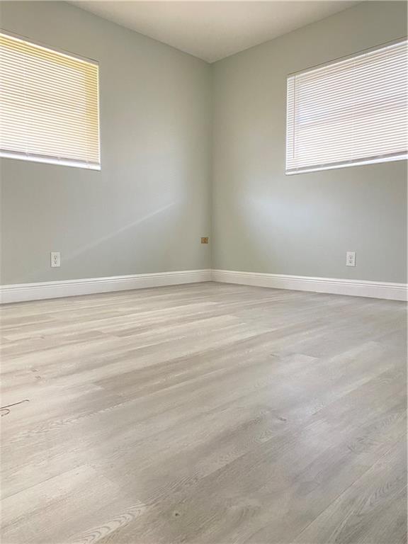 Paradise Gardens Sec 1 69 - Residential