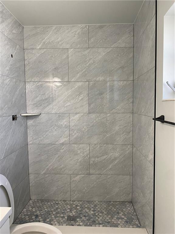 Paradise Gardens Sec 1 69 - Residential