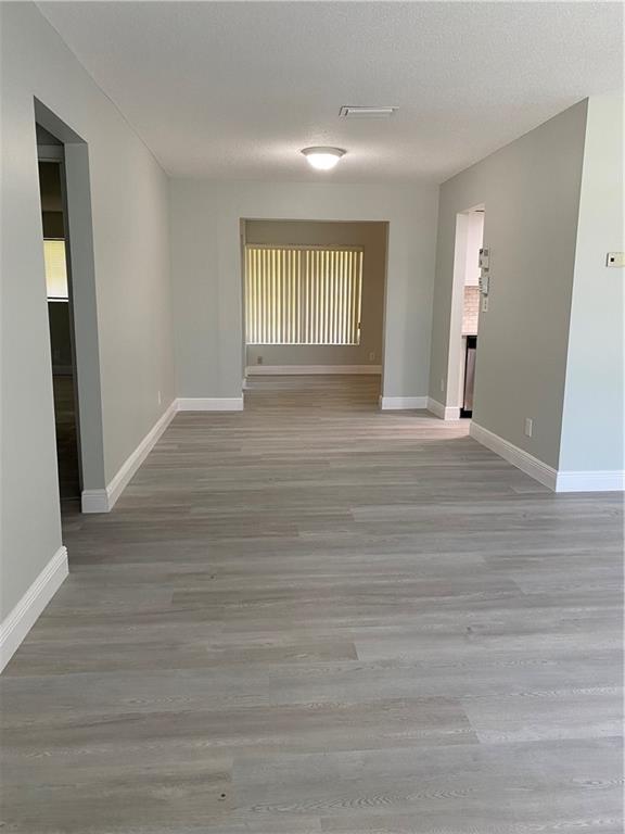 Paradise Gardens Sec 1 69 - Residential