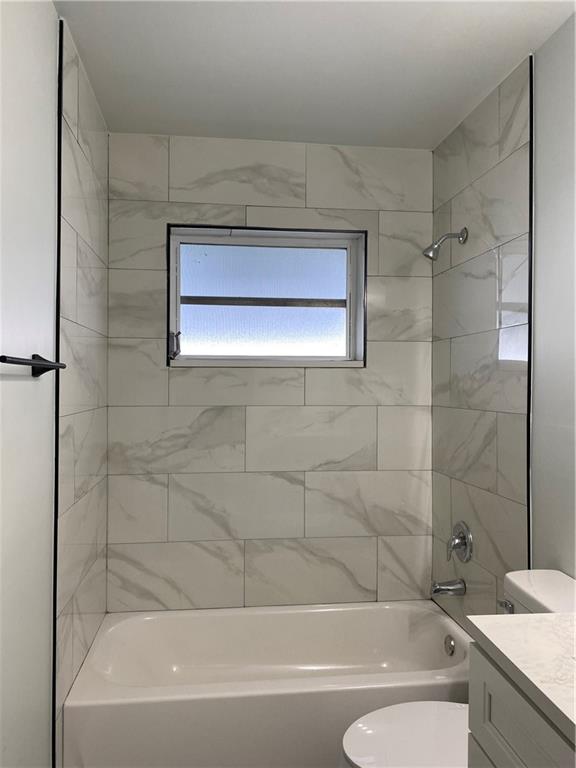 Paradise Gardens Sec 1 69 - Residential