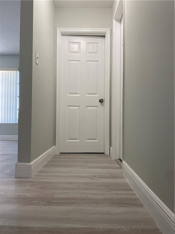 Paradise Gardens Sec 1 69 - Residential