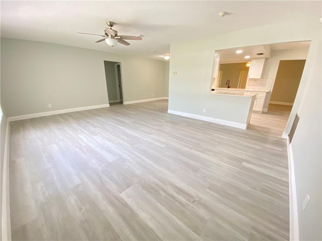 Paradise Gardens Sec 1 69 - Residential