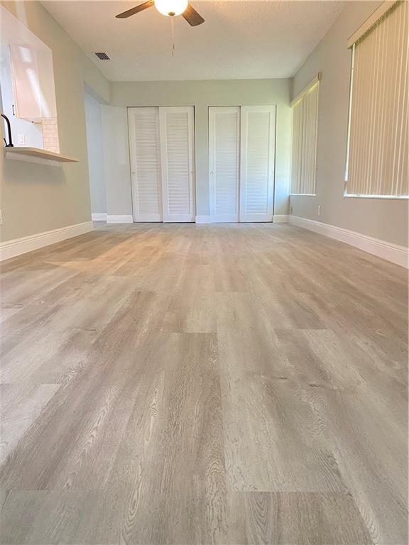 Paradise Gardens Sec 1 69 - Residential