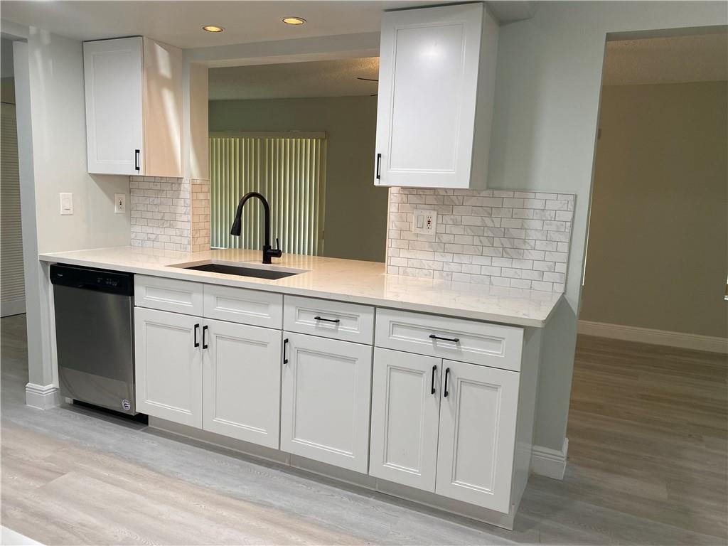 Paradise Gardens Sec 1 69 - Residential